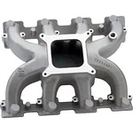 Chevrolet Performance 25534401 LS3 Aluminum Intake Manifold. Fixed Price $669.59.