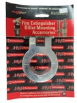 H3R Performance Mt Brkt Blt Rol Mnt Pol 13. Fixed Price $48.43.