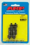 Arp 200-2401 Black Standard Carburetor Stud Kit 1.700" Oal. Fixed Price $22.99.