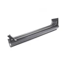 Auto Metal Direct 450-4067-L Outer Rocker Panel. Fixed Price $31.99.