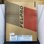 Valley Pan Gasket Fel-pro Ms 96027. Fixed Price $20.99.