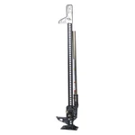 Hi-lift XT-605 X-treme 60" Jack. Fixed Price $196.48.