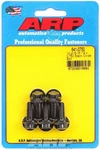 Arp 641-0750 Bolt Kit 12PT. (5) 5/16-18 X .750. Fixed Price $20.41.