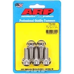 Arp Auto Racing 773 1002 Bolt Stainless Steel. Fixed Price $48.44.