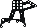 Allstar Performance ALL60156. Fixed Price $70.99.
