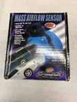 Granatelli Maf 350119-C. Fixed Price $325.00.