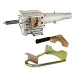 Brinn 70001 Racing Transmission With Free Stand. Fixed Price $2450.99.