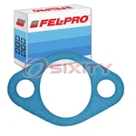 Fel-pro 5390 Engine Water Pump Gasket For K25916 1462542 1451877 12044-1 Hp. Fixed Price $9.48.
