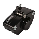Joes Racing Products Brake Caliper Front Micro Sprint (25631). Fixed Price $120.99.