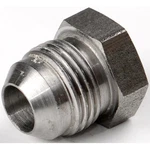 Jegs 16263 Steel Weld Fitting. Fixed Price $12.89.