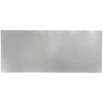 Fel-pro Gasket Making Material 3009; 12 28 X.047 In. Fel-ramic (w/ Steel Core). Fixed Price $26.22.