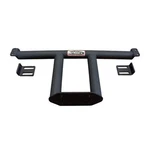 Brey Krause R-2295 Fire Extinguisher Mount Bmw E36/E46 R-925X Seat Brackets. Fixed Price $123.02.