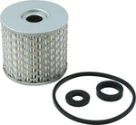 Allstar 40251 Fuel Filter Element For ALL40250. Fixed Price $18.00.