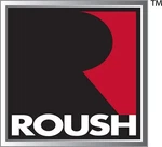 Roush 2018 Mustang Rear Valance Aero Foil Kit. Fixed Price $139.43.