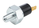 Allstar Performance 99058 Pressure Switch 4 Psi. Fixed Price $42.87.