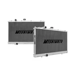 Mishimoto MMRAD-EVO-456. Fixed Price $377.85.