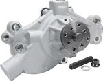 Allstar Performance Sbc Vette Water Pump 71-82 3/4IN Shaft W/port ALL31106. Fixed Price $199.99.