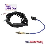 Aem Electronics 30-0310, Inline Wideband Uego Controller Performance Racing Part. Fixed Price $258.23.