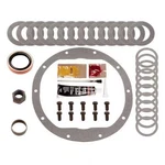 Differential Gear Install Kit Motive GM8.5IK. Fixed Price $88.51.