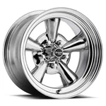 Raceline 6746099R Series Supreme Size: 14 X Bolt Circle: 5. Fixed Price $299.00.