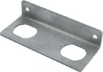 Allstar 60064 Charging Post Bracket. Fixed Price $23.90.