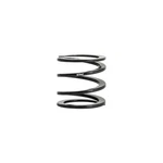 Eibach 0175.250.0150 Linear Tender Spring, Lbs/in, 2.5 In.. Fixed Price $80.00.