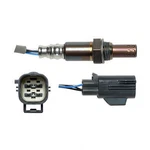 Oxygen Sensor-eng Code: B6324S2 Denso 234-4453. Fixed Price $97.70.