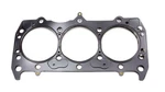 Cometic C5691-040 Head Gasket 3.860 Bore 0.040 In Mls Each. Fixed Price $87.95.