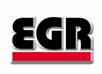 Sunroof Deflector Egr Products 562351. Fixed Price $67.70.