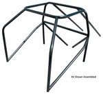 Allstar Performance ALL22628 10PT Roll Cage Kit 1978 88 Body. Fixed Price $498.64.