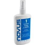 Longacre 52-63500 Lexan #1 Cleaner. Fixed Price $26.99.