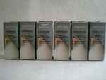 Duplicolor BSP400 Paint Shop Strainer Kit ( Box Of 6 ). Fixed Price $29.98.