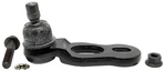 Acdelco 46D0088A Suspension Ball Joint. Fixed Price $42.99.