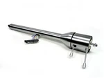 Ididit For Retrofit 64-65 Chevelle/gto Tilt Floor Shift Paintable Steel. Fixed Price $586.68.