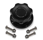 Holley 241-230. Fixed Price $103.14.
