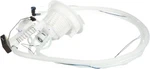 New Delphi Fuel Transfer Unit FT4018. Fixed Price $175.00.
