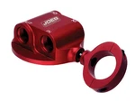 Joes Racing Products Remote Oil Filter Mount 1.75IN. Fixed Price $168.69.
