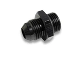 Automotive Replacement Part Earls -10 Male 3/4-16 (AN8) O-ring Port. Fixed Price $25.83.
