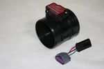 Granatelli Motor Sports Mass Airflow Sensor 350116-C. Fixed Price $417.46.