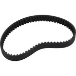 8MM Htd Drive Belt, 536MM / 21.1 Inch. Fixed Price $36.99.