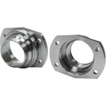 Allstar Performance 68308 Axle Housing Ends - Large Bearing Ford New. Fixed Price $116.18.