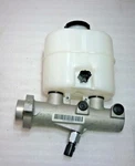 Motorcraft Master Cylinder BRMC-30 Ford, Pn 6C2Z-2140-EA. Fixed Price $175.00.