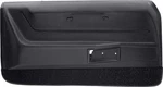 1968-1969 Camaro; Molded Door Panels; Deluxe Interior; Black; Pair. Fixed Price $614.99.