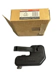 Ford Genuine Motorcraft Transmission Filter Screen Assembly FT-124 F3RZ-7A098-AA. Fixed Price $14.96.