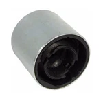 Suspension Control Arm Bushing Delphi TD750W Fits 02-08 Mini Cooper. Fixed Price $48.99.