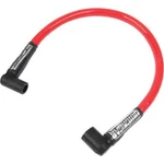 Quickcar Racing 40-181 Coil Wire 11.5MM Hei Style Red. Fixed Price $72.95.