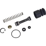 Tilton 74-875RK Series Master Cylinder Rebuild Kit, 7/8 Inch. Fixed Price $37.99.