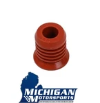 Gm 16194007 Map Sensor Seal For LS1 LS2 LS7 And 1999-07 Truck/suv 4.8 5.3 6.0. Fixed Price $14.99.