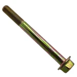 Polaris Hex Flange Screw (3/8 24 3/4), 7518523. Fixed Price $6.99.