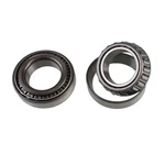 Motive Gear 706016XR Differential Carrier Bearing Kit Koyo. Fixed Price $37.24.